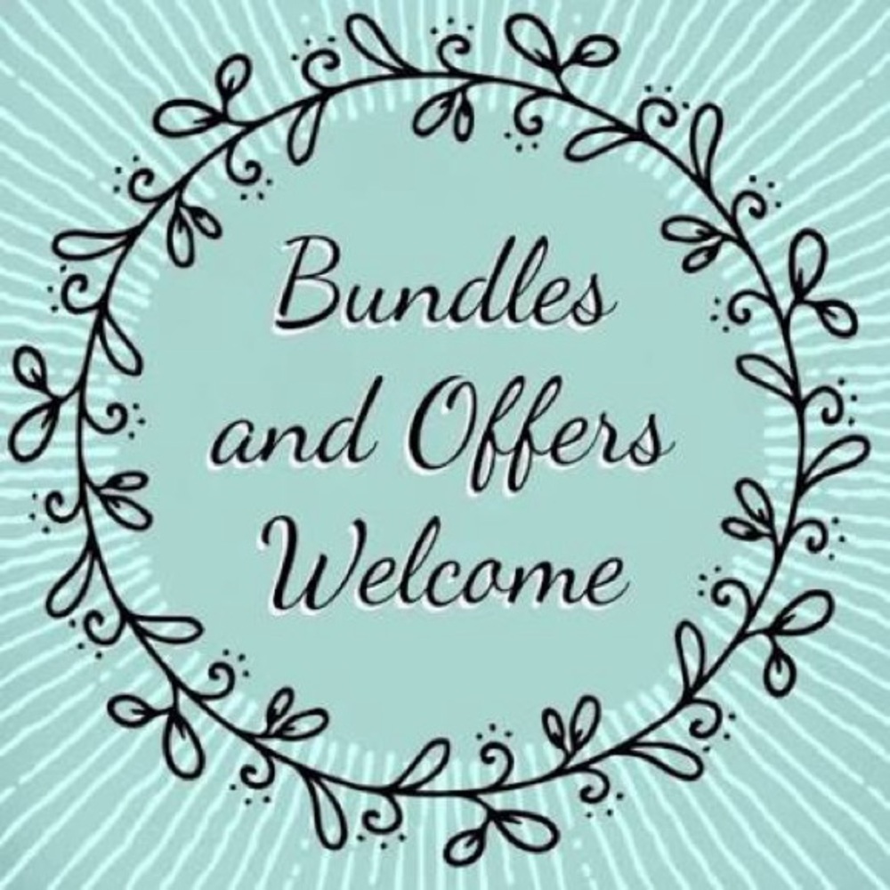 Bundle-Toddler Rompers Set - Picture 9 of 9